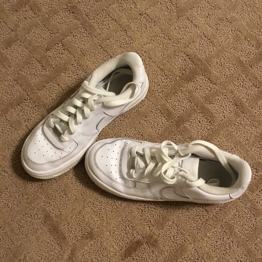 Nike Airforce 1